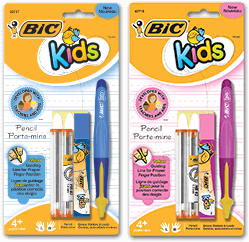 Kids Mechanical Pencil