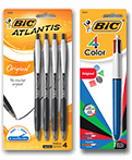 BIC Pens