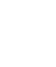 Apple Doodle